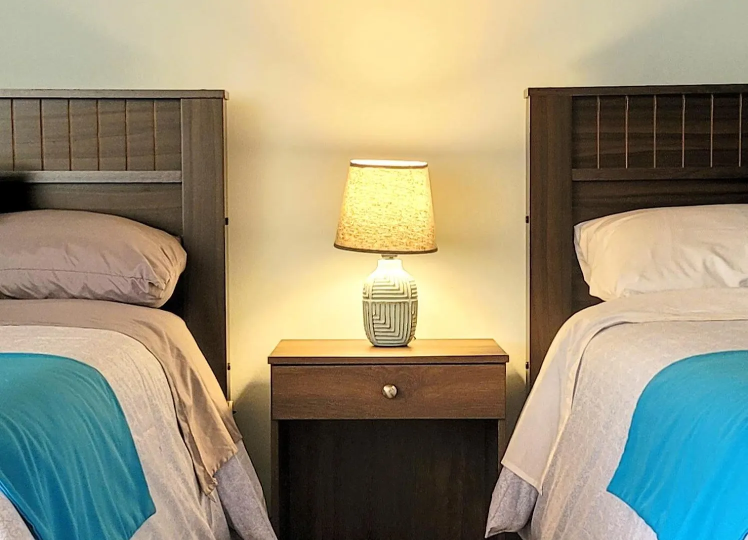 Altamira Apart Suites Quito Aparthotel