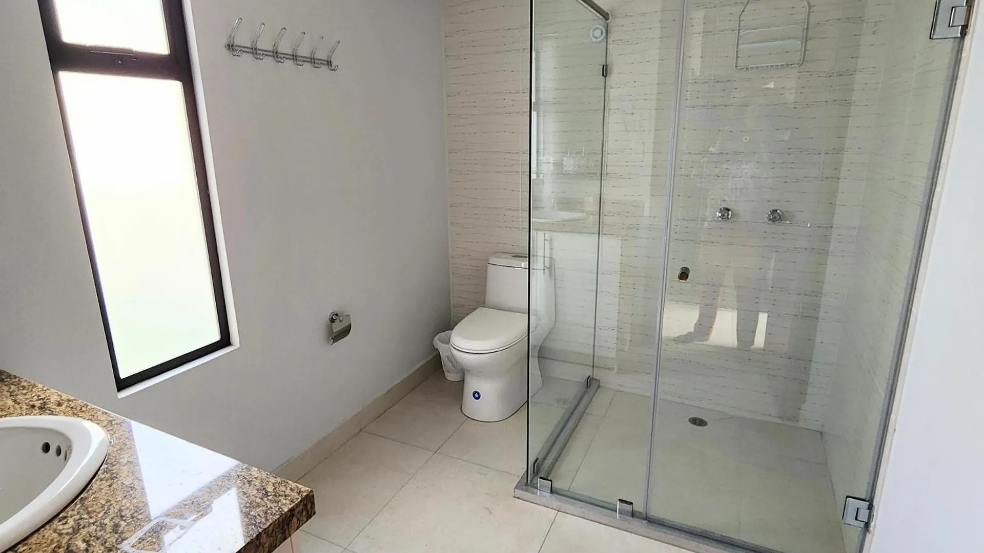 Altamira Apart Suites Quito Aparthotel