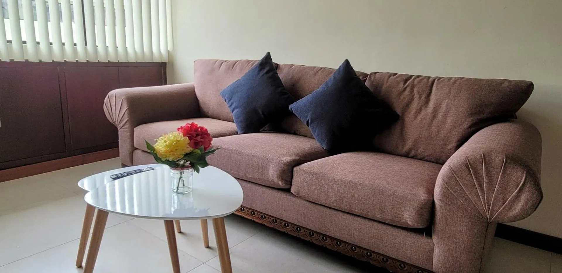 Aparthotel Altamira Apart Suites Quito Ecuador